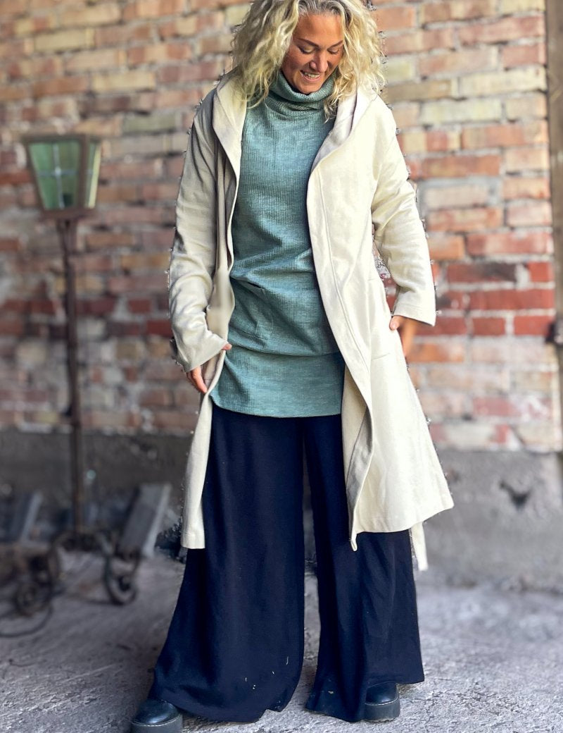 Beige_Cardigan_Danhon_Hoodie_Parchment_Beige_251.jpg