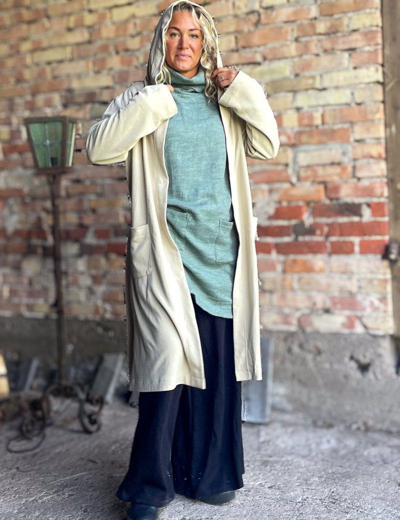 Beige_Cardigan_Danhon_Hoodie_Parchment_Beige_252.jpg