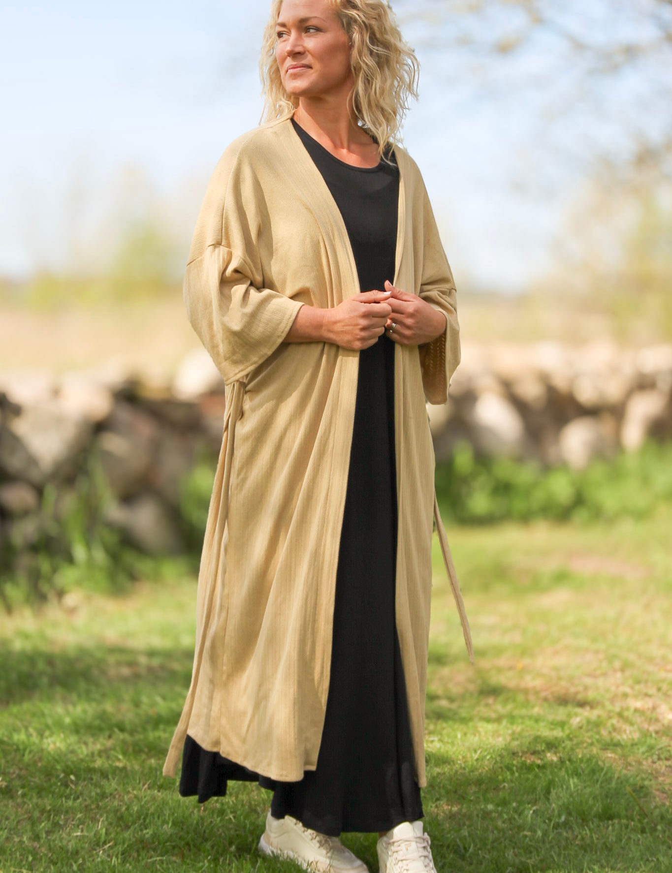 Beige_Kimono_Nyckelviken_Creamy_Beige265.jpg