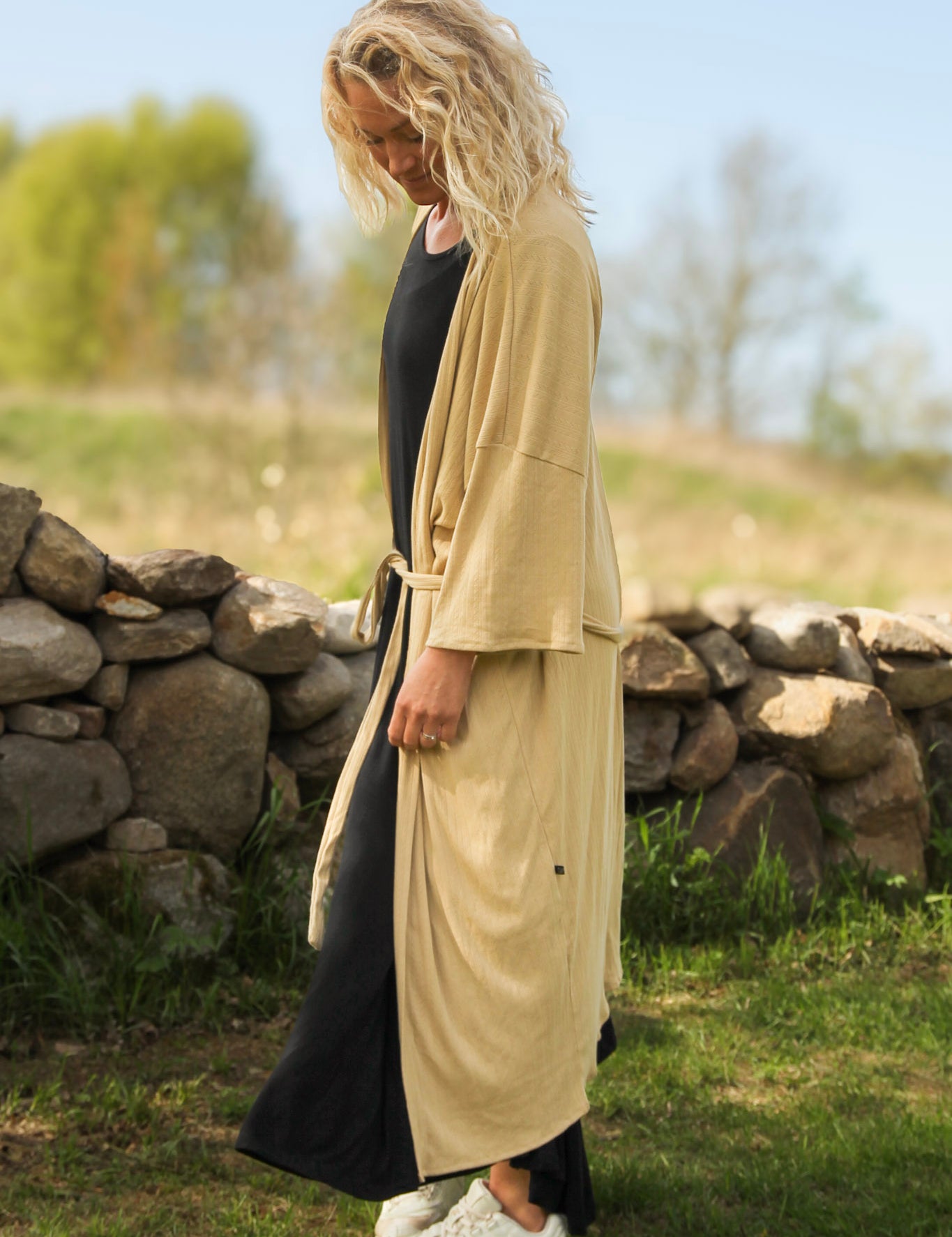 Beige_Kimono_Nyckelviken_Creamy_Beige_263.jpg