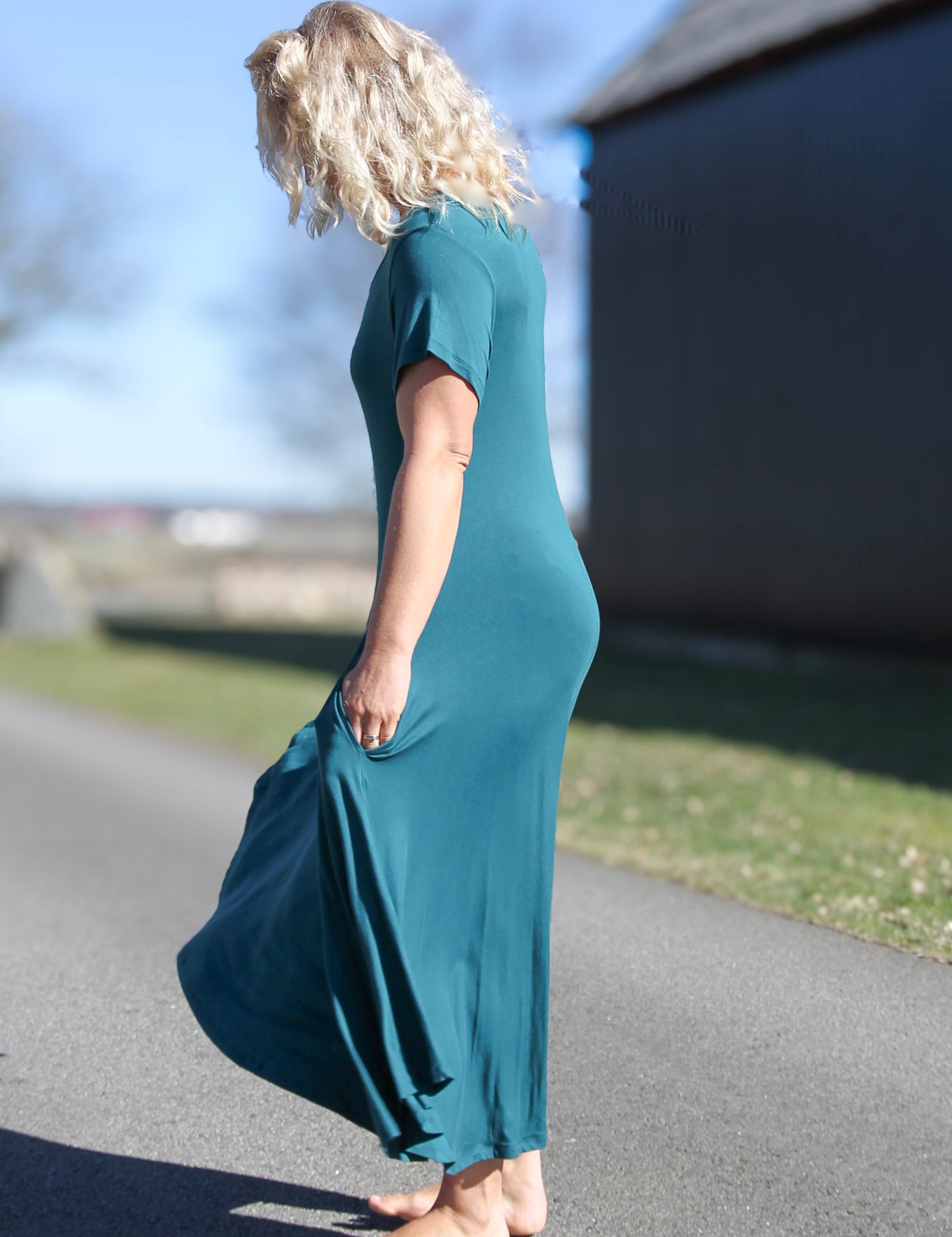 Gron_Klanning_Ballerina_Original_DK_Sea_Green_256.jpg