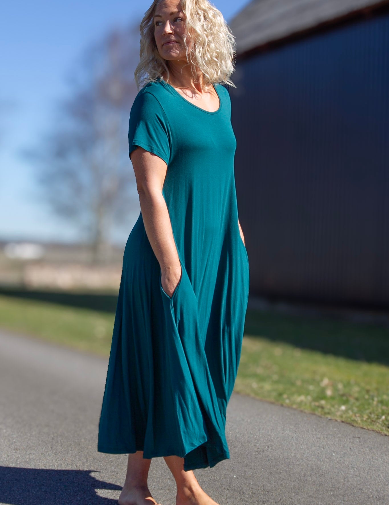 Gron_Klanning_Ballerina_Original_DK_Sea_Green_258.jpg