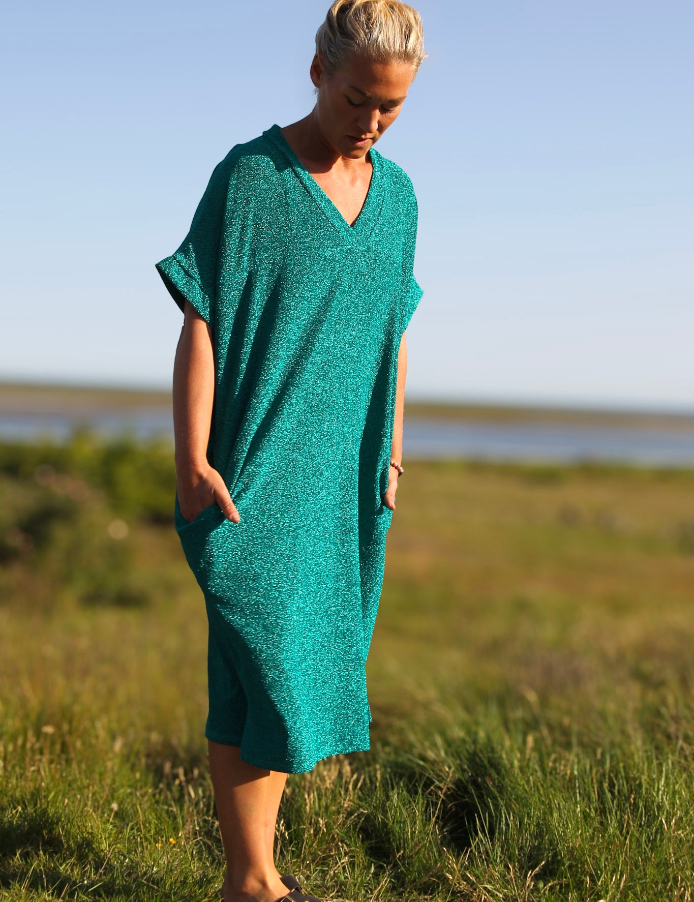 Gron_Klanning_Quarts_Lenolium_Green232.jpg