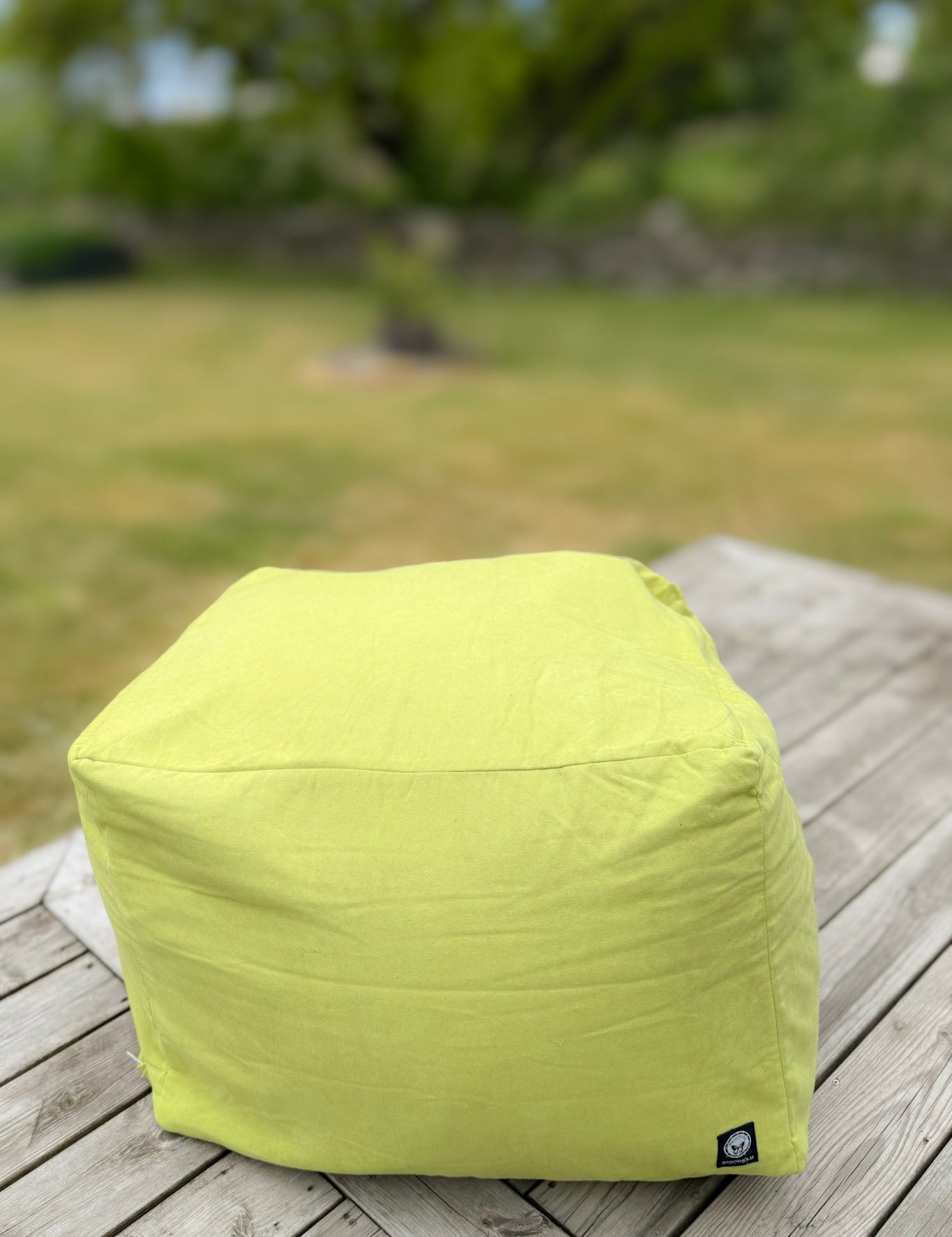 Gront_Fodral_Sittpuff_Sandon_Apple_Green257.jpg