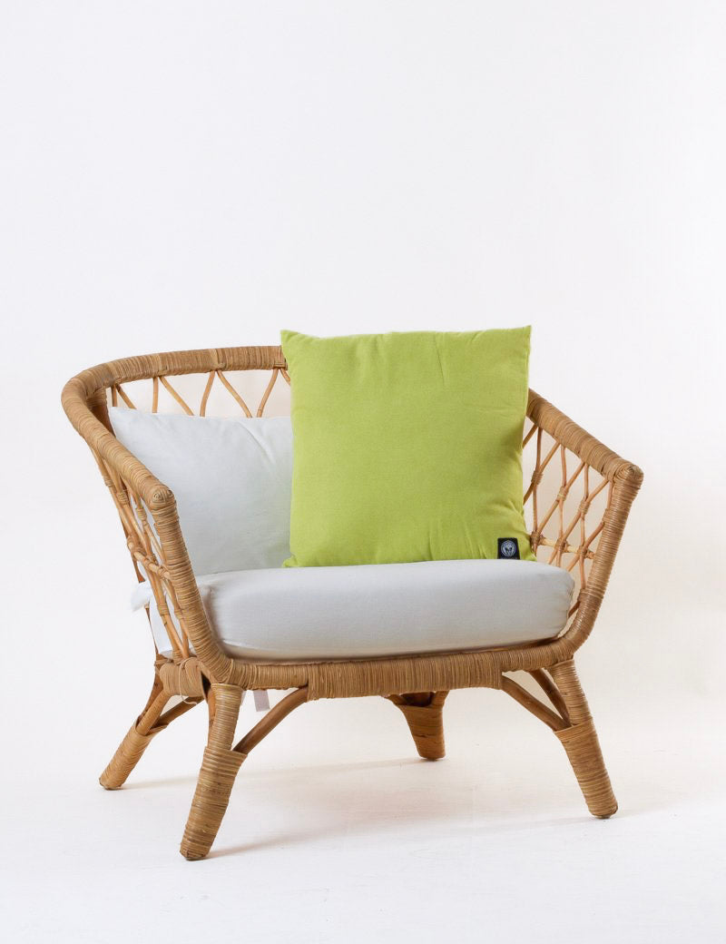 Gront_Kuddfodral_Sund_50X50_Apple_Green_251.jpg