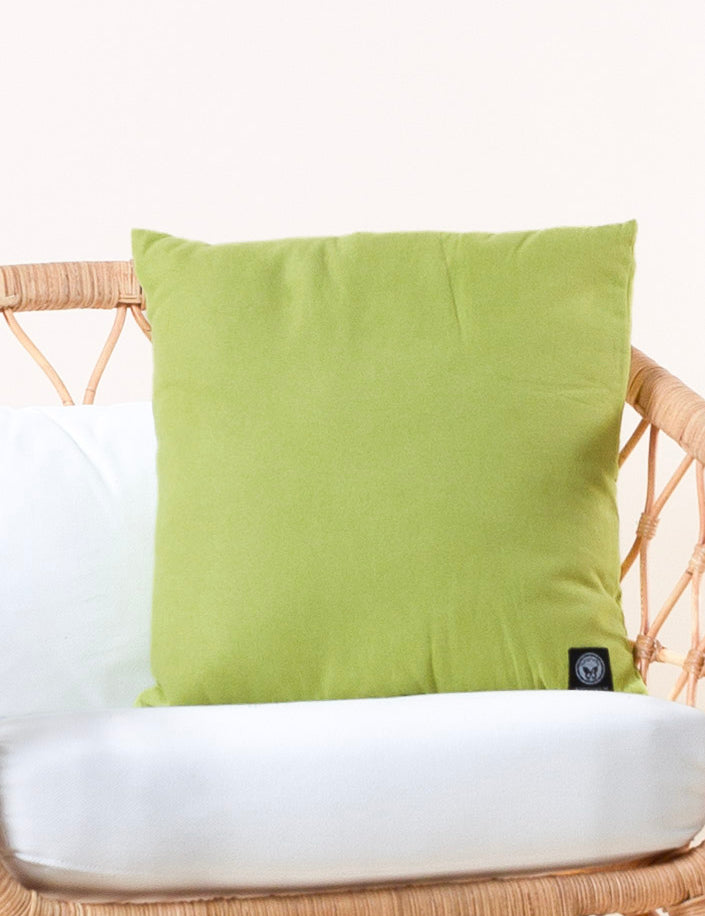 Gront_Kuddfodral_Sund_50X50_Apple_Green_262.jpg
