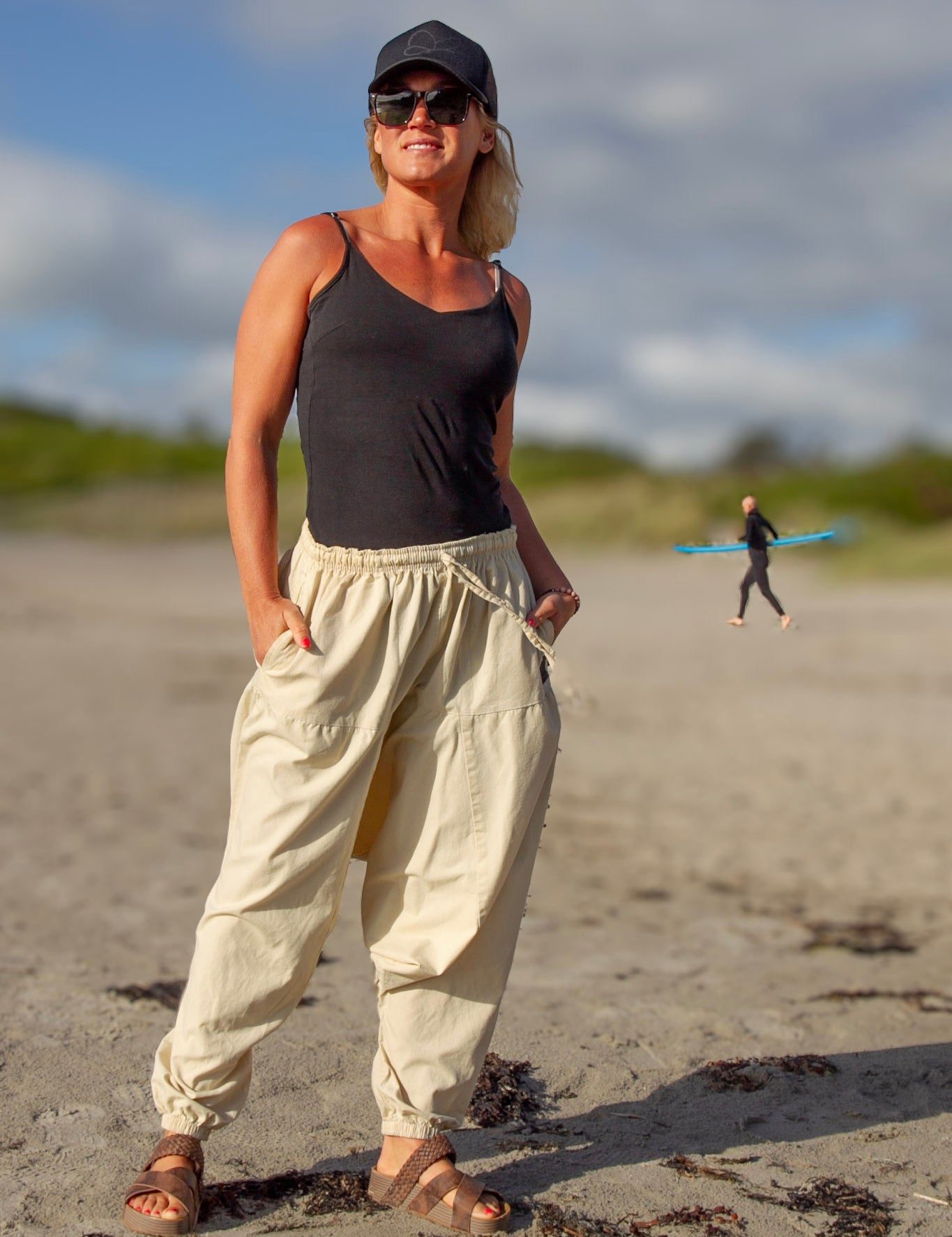 Kramvit_Haremsbyxa_Yogi_Cargo_Cream_White241.jpg
