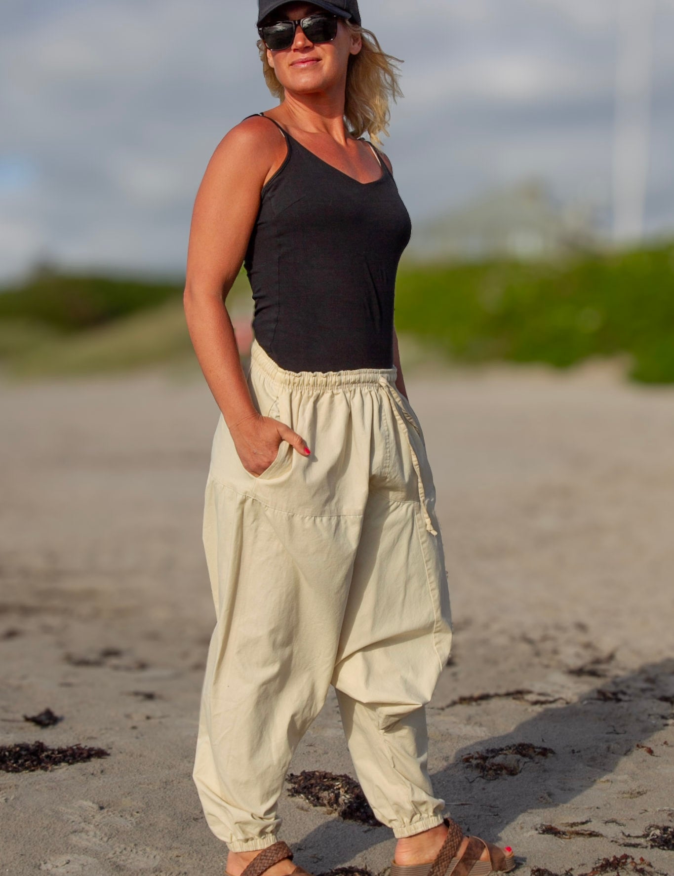 Kramvit_Haremsbyxa_Yogi_Cargo_Cream_White244.jpg