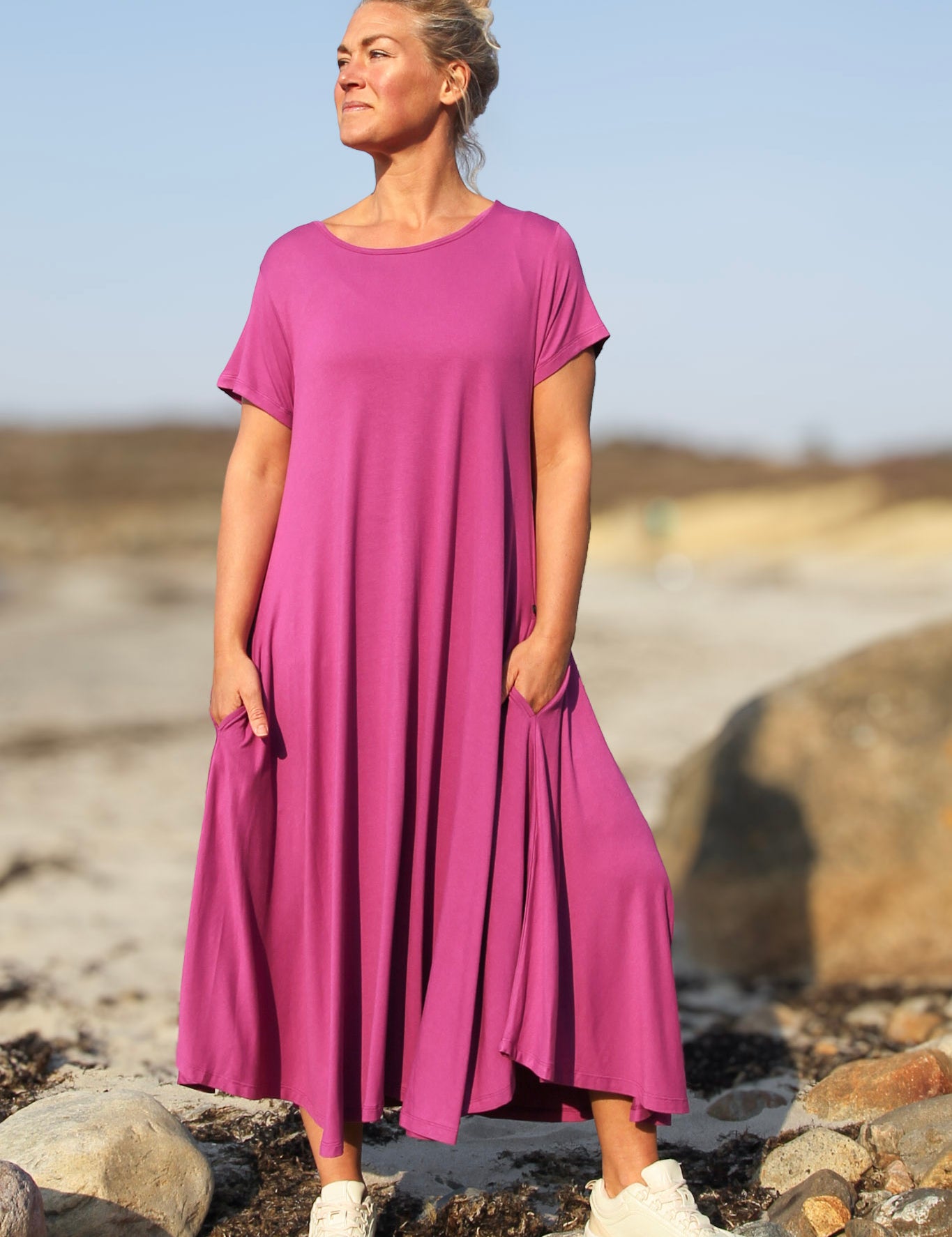 Lila_Klanning_Ballerina_Original_Purple_259.jpg