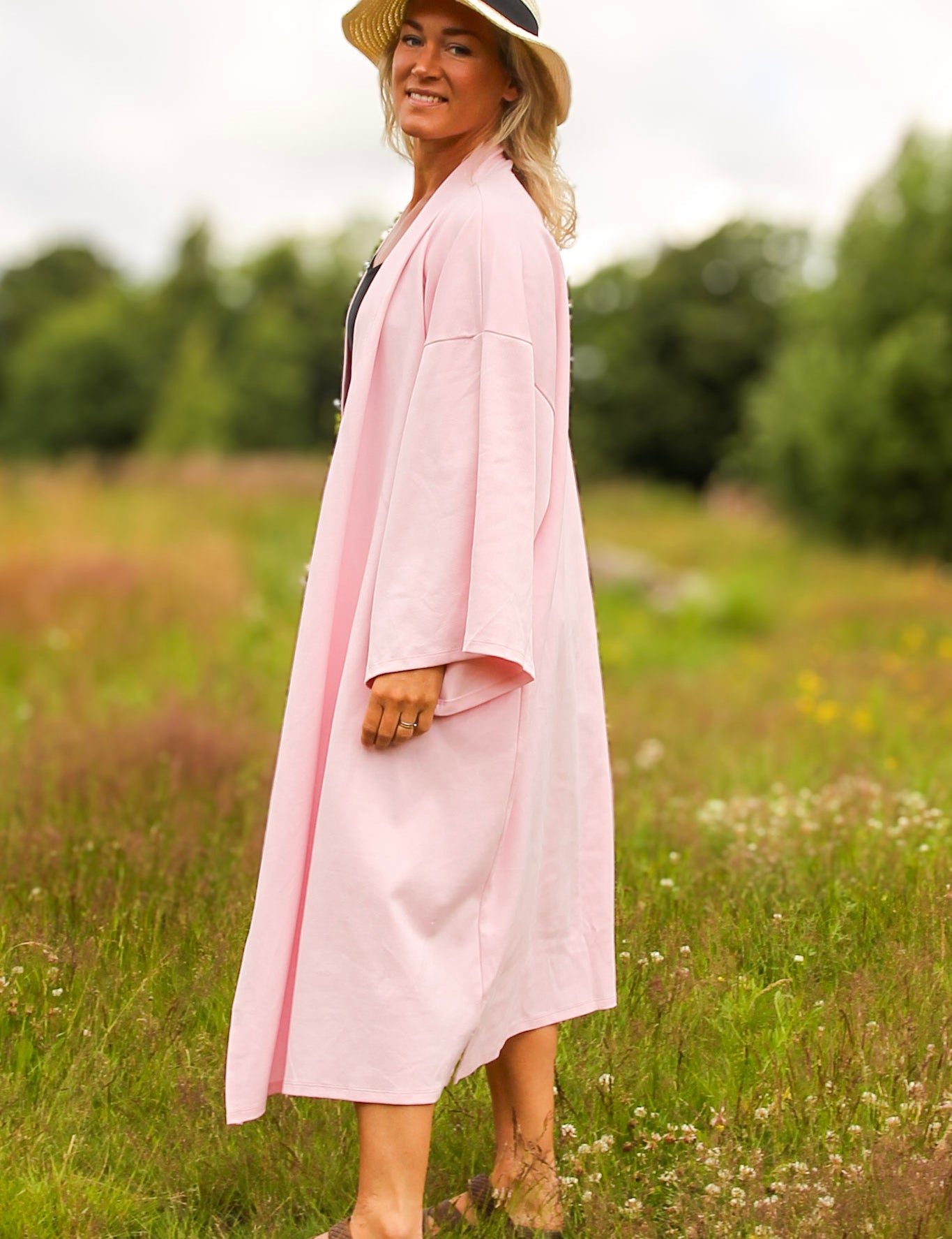 Ljusrosa_Kimono_Summerdays_Light_Pink257.jpg