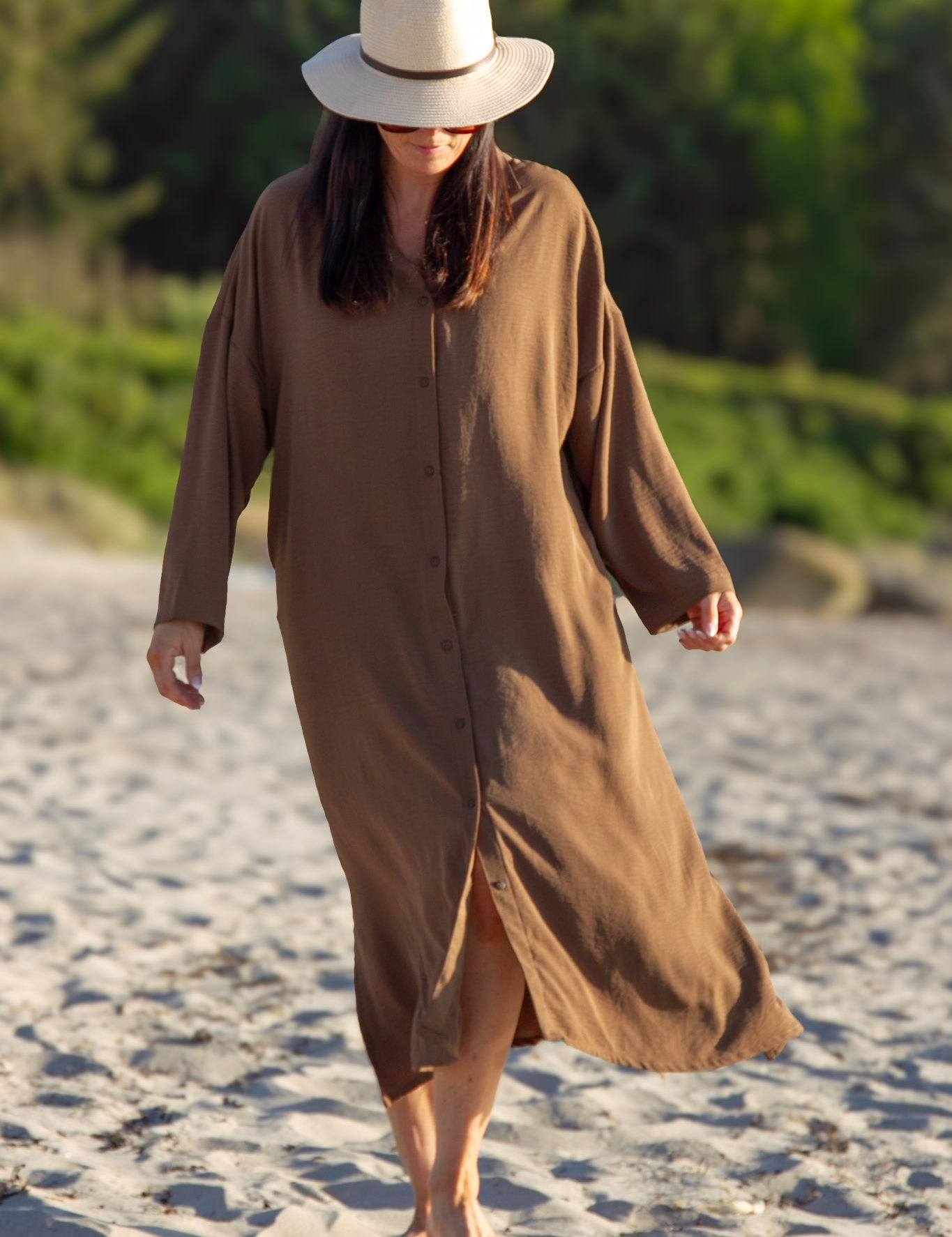 Morkbrun_Klanning_Sahara_Longsleeve_Dark_Brown241.jpg