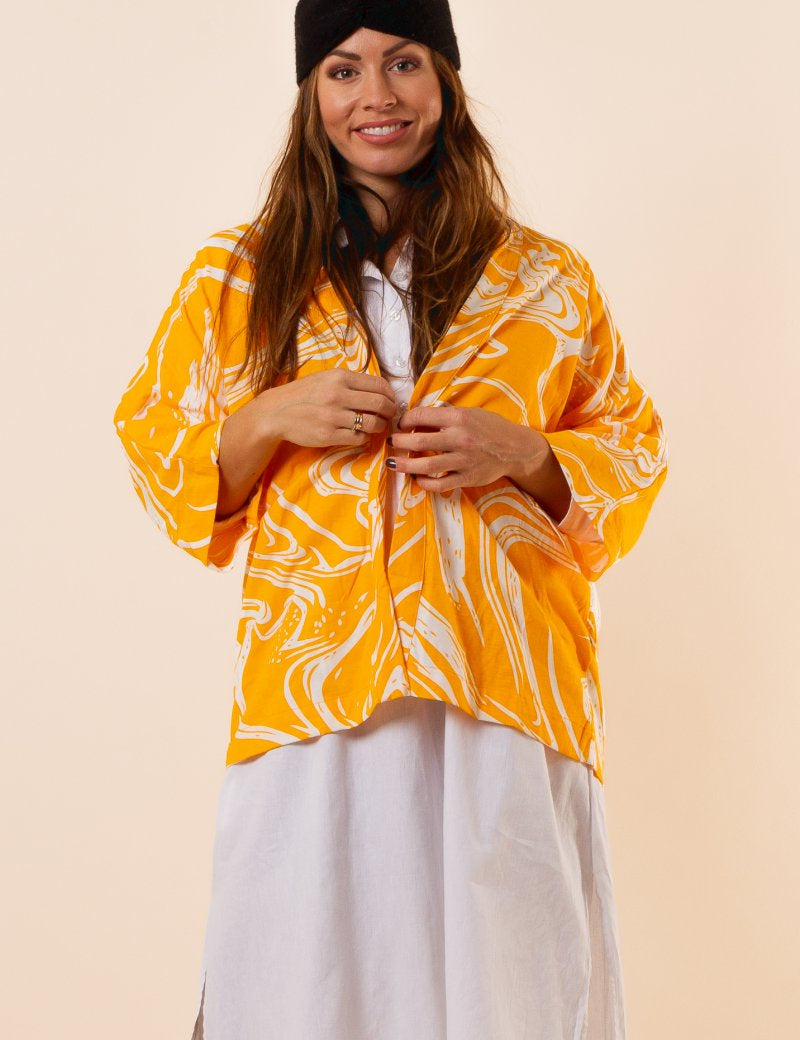 Nordback_Short_Kimono_Yellow_251.jpg