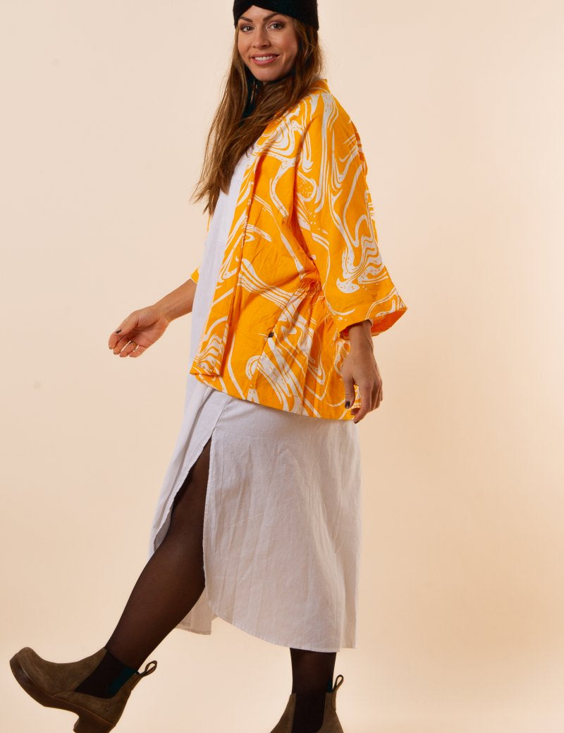 Nordback_Short_Kimono_Yellow_252.jpg
