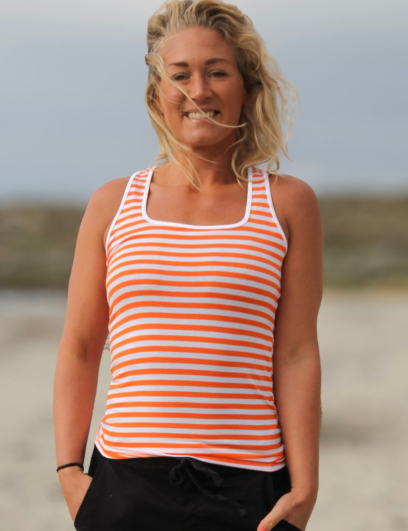 Orange_Vitt_Linne_Sara_Orange_White_253.jpg