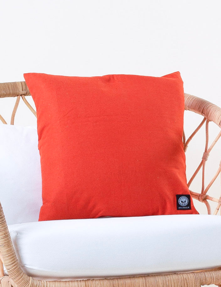 Rod_Orange_Kuddfodral_Sund_50X50_Red_Orange_251.jpg