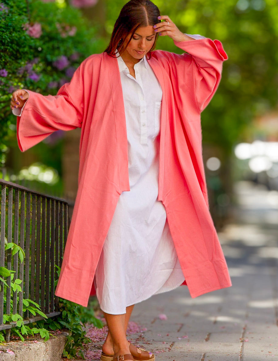 Rosa_Kimono_Summerdays_Sunset_Peace256.jpg