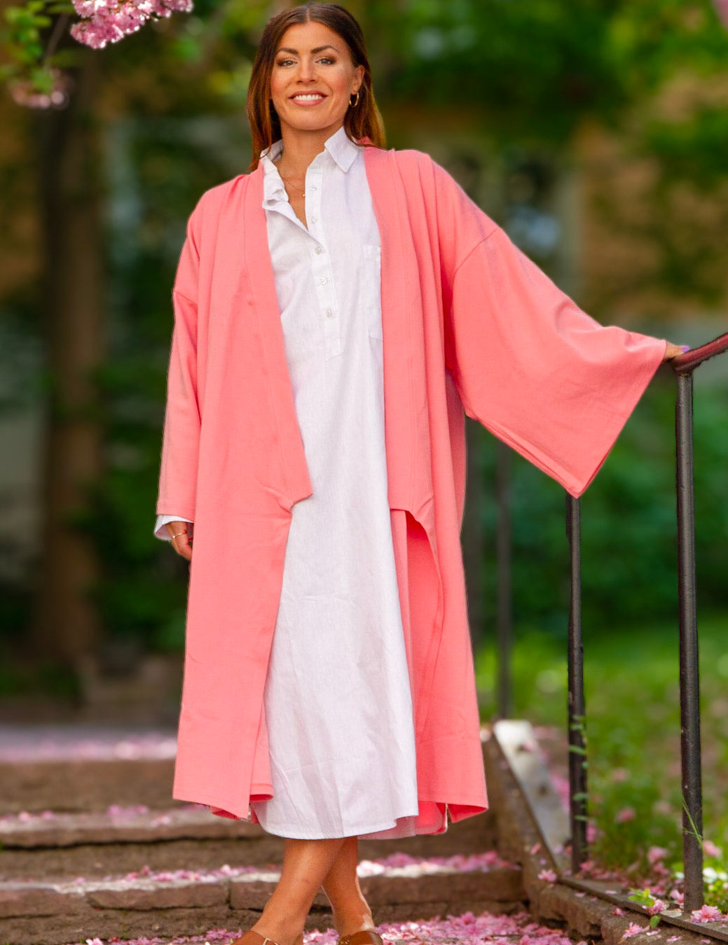 Rosa_Kimono_Summerdays_Sunset_Peace_255.jpg