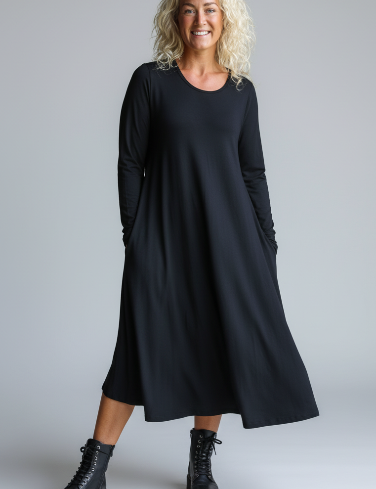 enhanced-Svart_Klanning_Ballerina_Longsleeve_Black_251_2048x2048_12e3fd44-304c-4d2c-a46f-81f43ccbde96.png