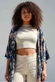 Beige Top Nova Beige