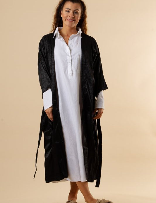 tylosandkimonoplainblack-var-3461.jpg