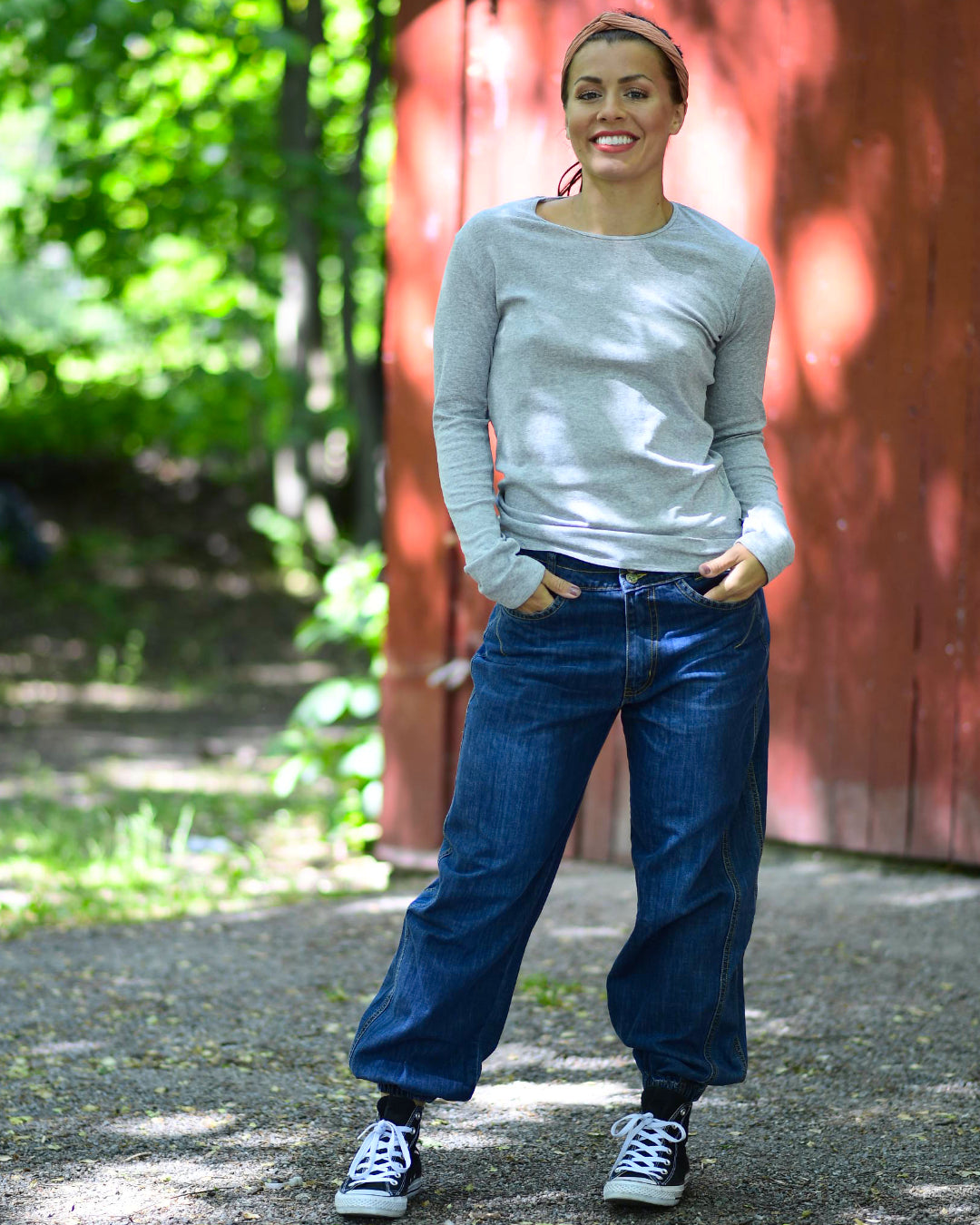 1080x1350-Grimeton-Denim-Blue-1.jpg