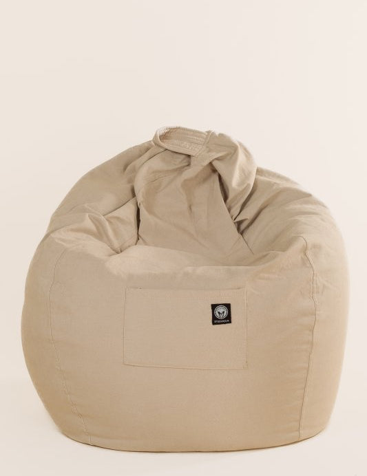 11raukbeige-7560.jpg