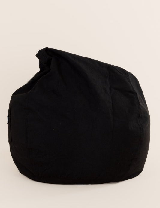 11raukblack-7587.jpg