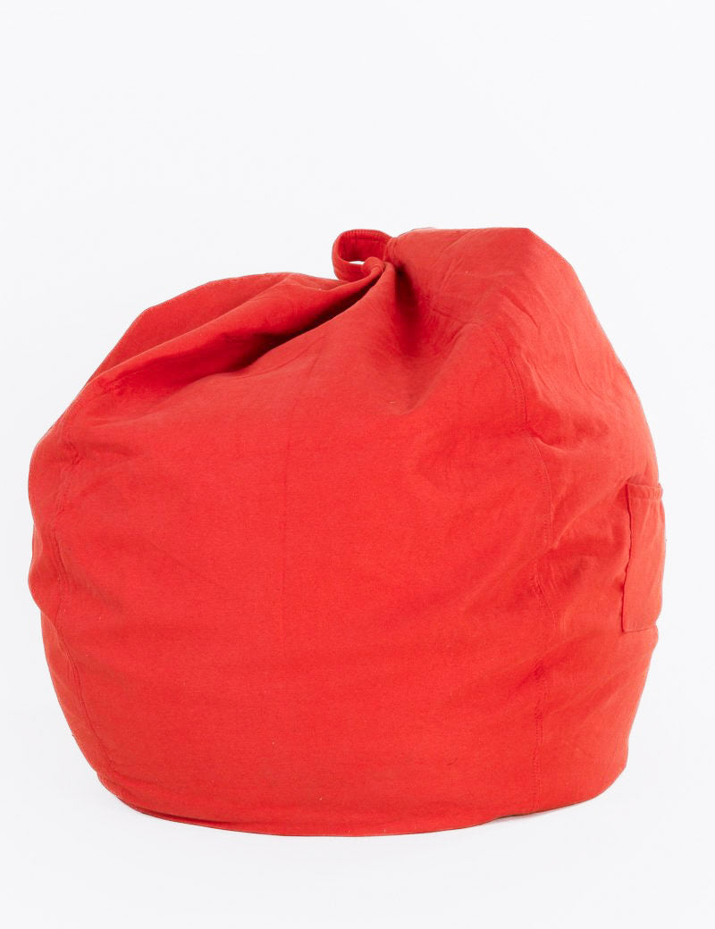 11raukorange-7563_1.jpg