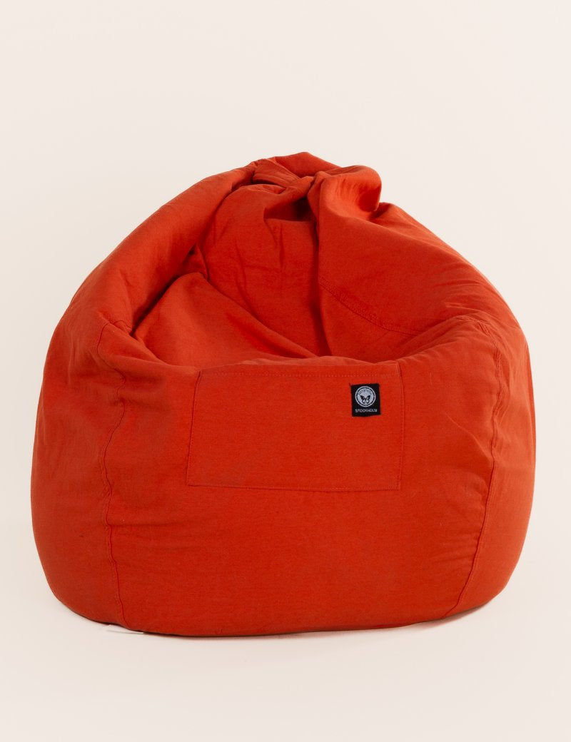11raukorange-7567.jpg