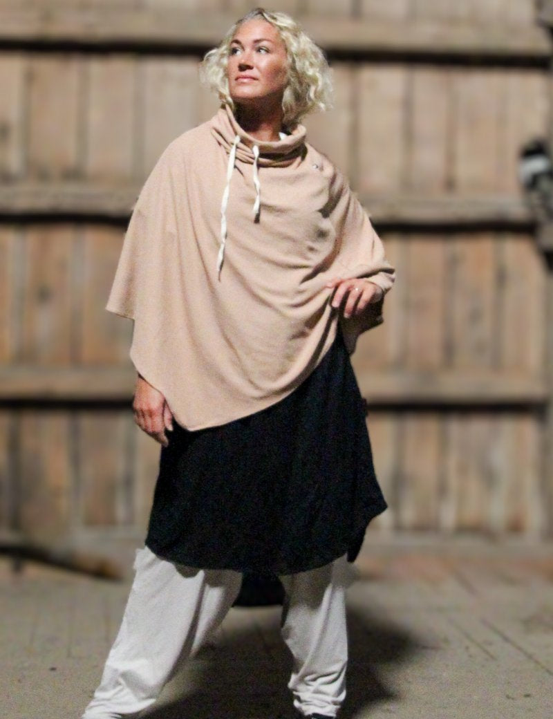 Beige_Cape_Vindskar_Beige_251.jpg