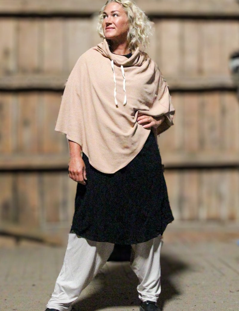 Beige_Cape_Vindskar_Beige_252.jpg