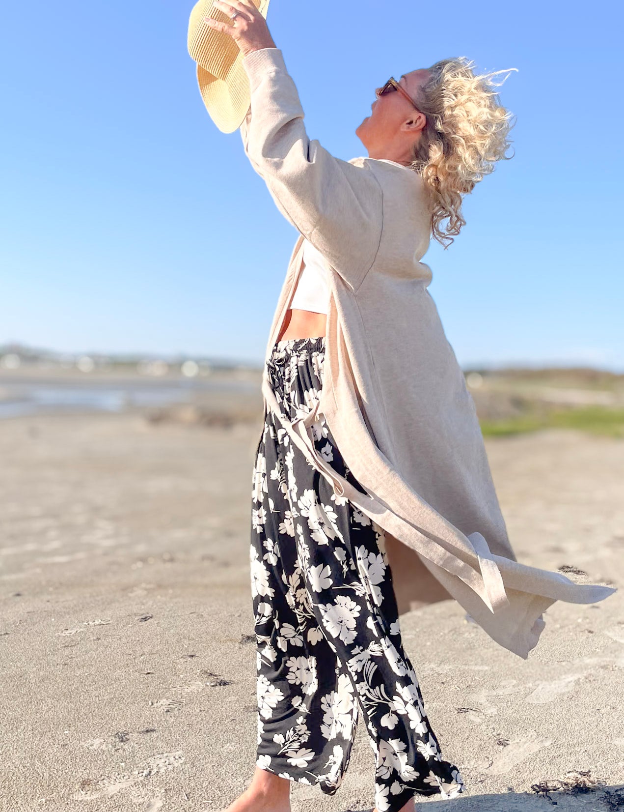 Beige_Cardigan_Kvarnsveden_Beige_254.jpg