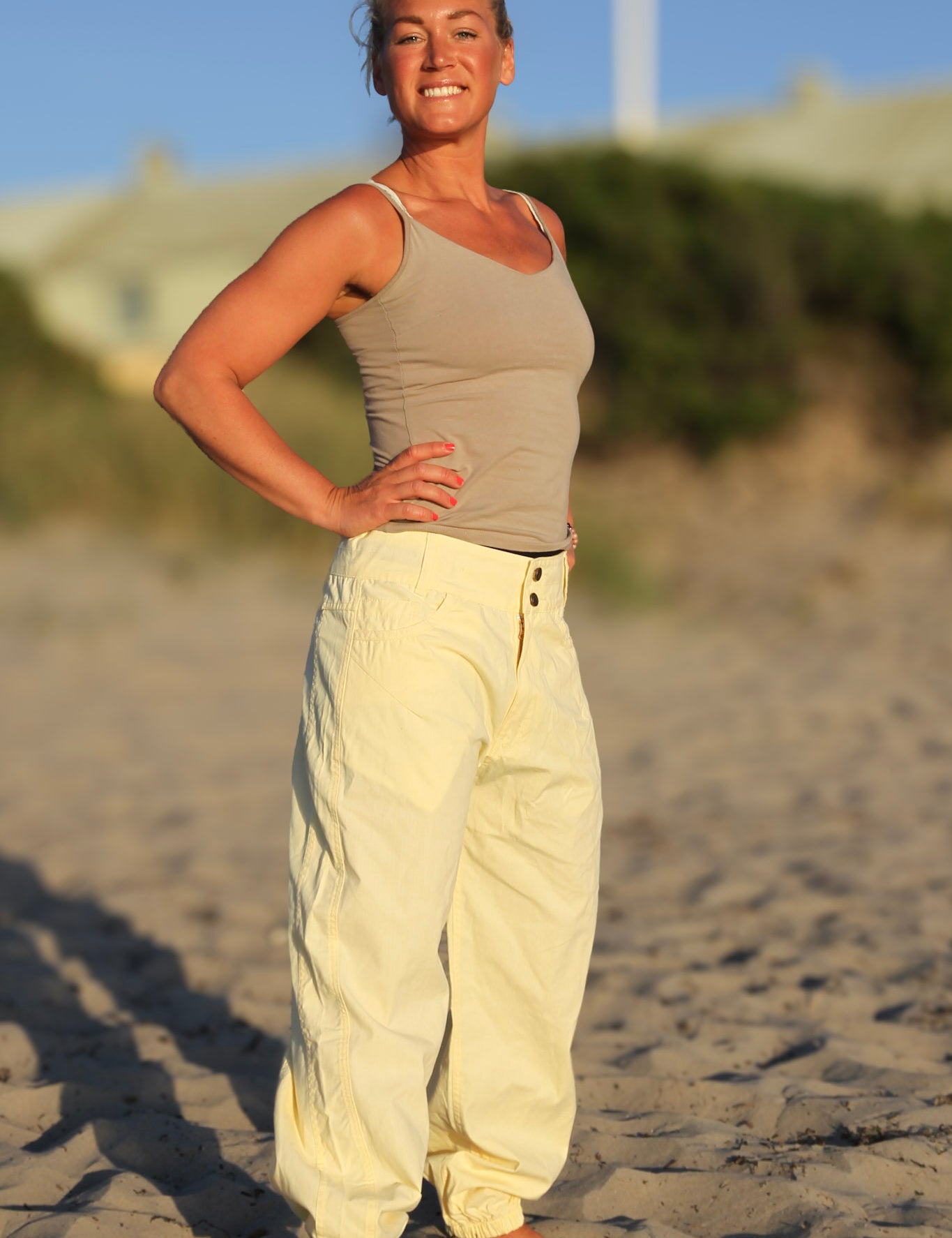 Beige_Cargobyxa_Grimeton_Cargo_New_Light_Beige_Cream240.jpg