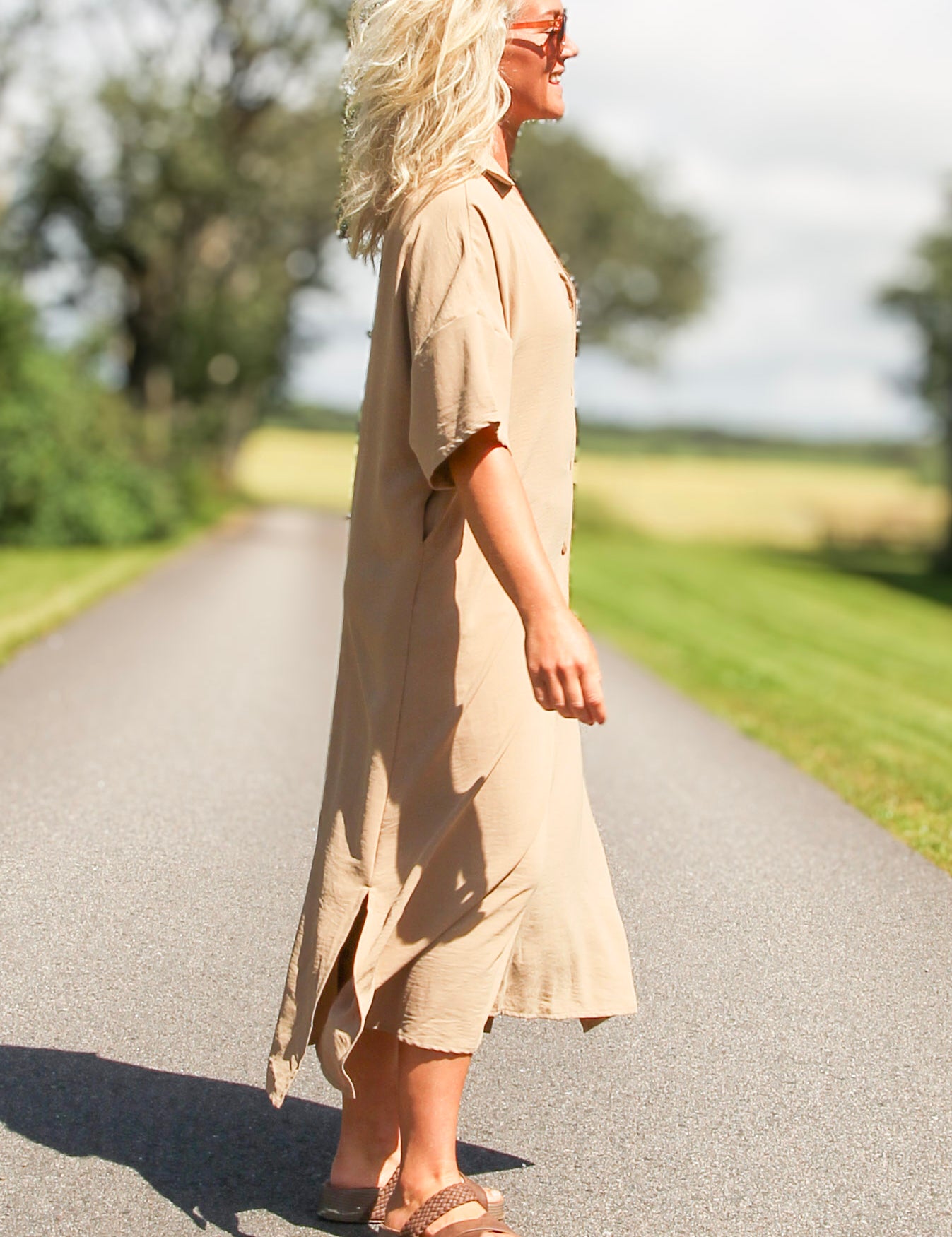 Beige_Klanning_Sahara_Longshirt_Earth_2558.jpg