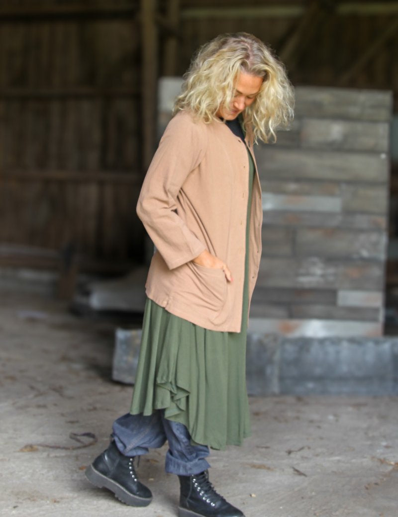 Beige_Linnejacka_Monali_Beige_252.jpg