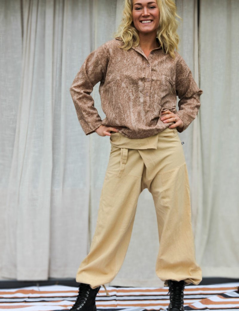 Beige_Omlottbyxa_Breath_Linen_Latte_Brown_251.jpg
