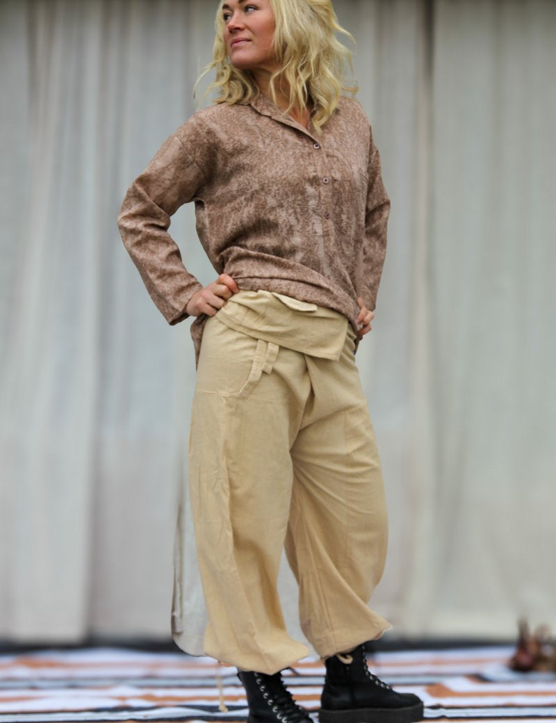 Beige_Omlottbyxa_Breath_Linen_Latte_Brown_252.jpg
