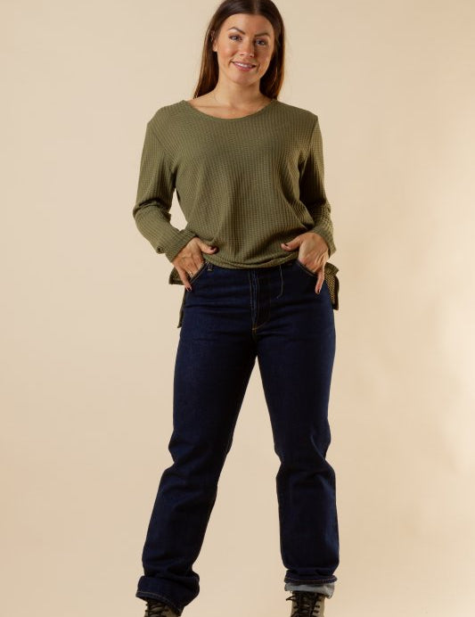 Bl_Jeans_Hangmatta_Denim_01_Blue.jpg