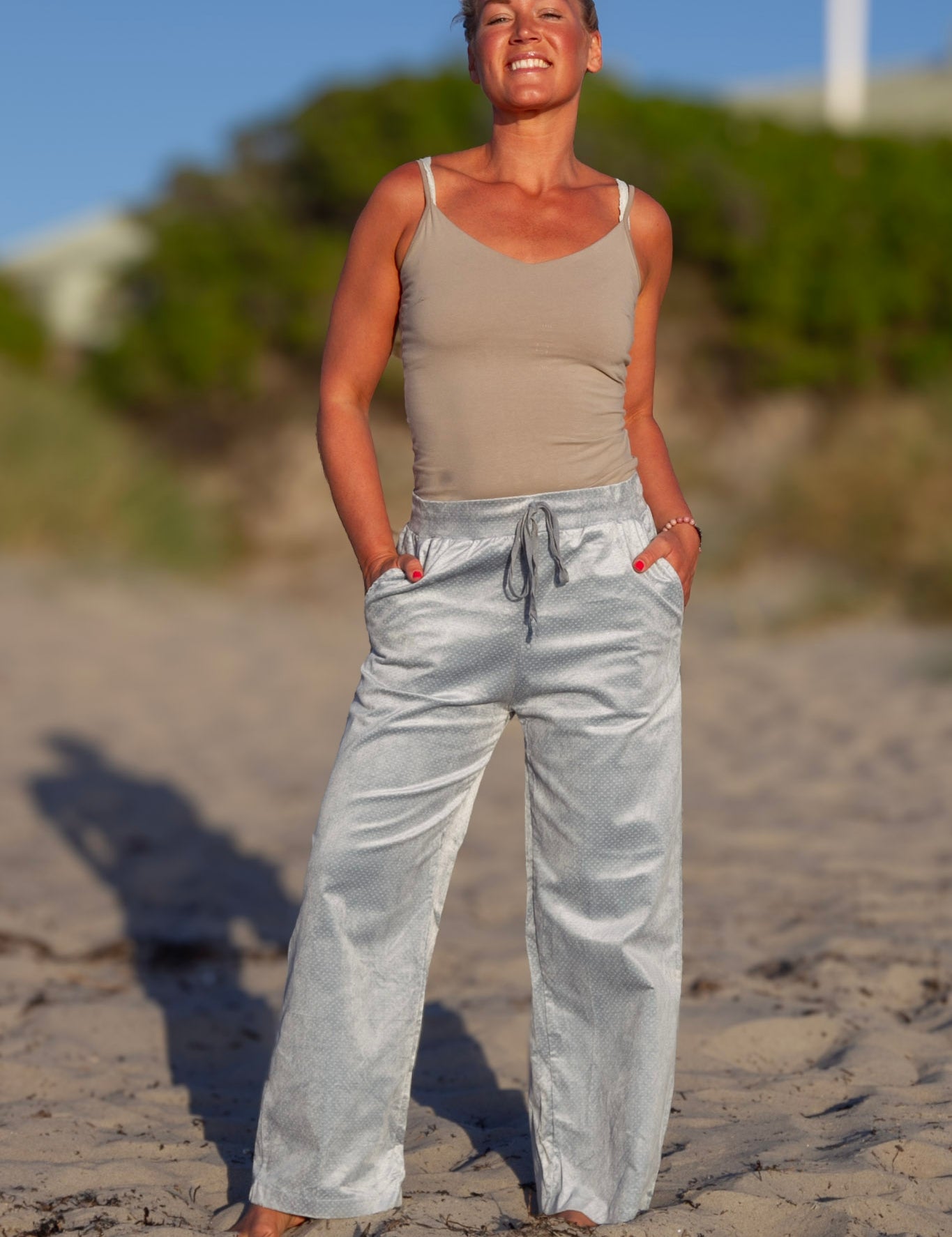 Bla_Byxa_Hiku_Stretch_Grey_Blue240.jpg