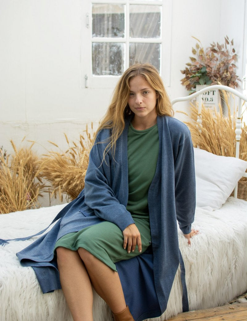 Bla_Cardigan_Kvarnsveden_Blue_253.jpg