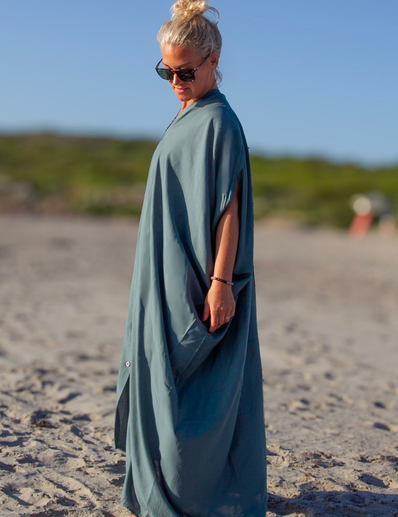 Bla_Kaftanklanning_Olinda_Ocean_Blue241.jpg
