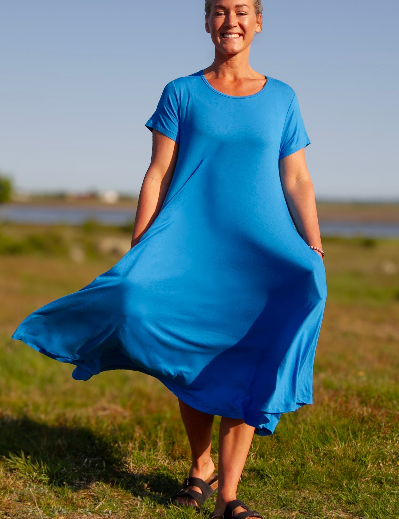 Bla_Klanning_Ballerina_Original_Blue245.jpg