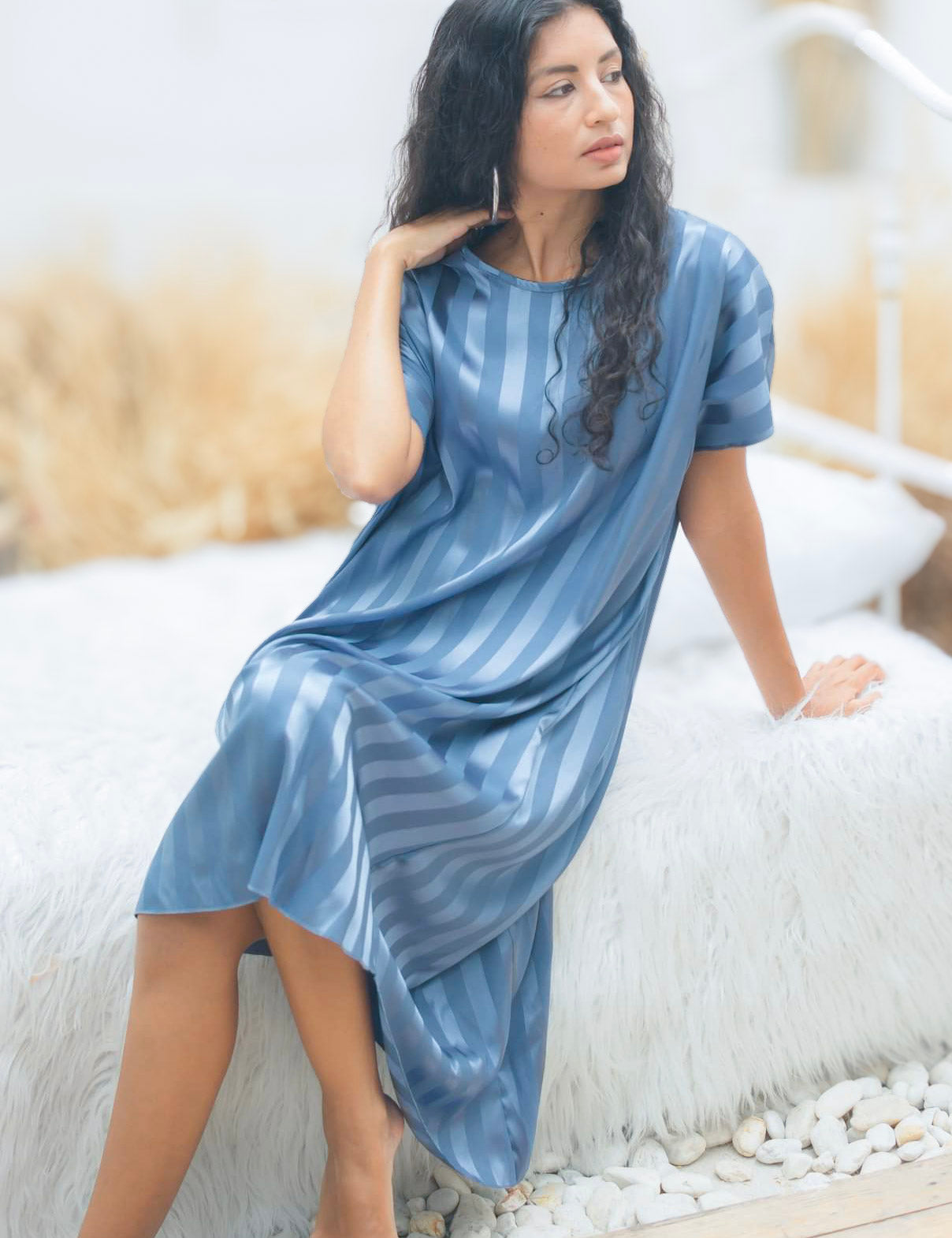 Bla_Klanning_Jessi_Blue_251.jpg