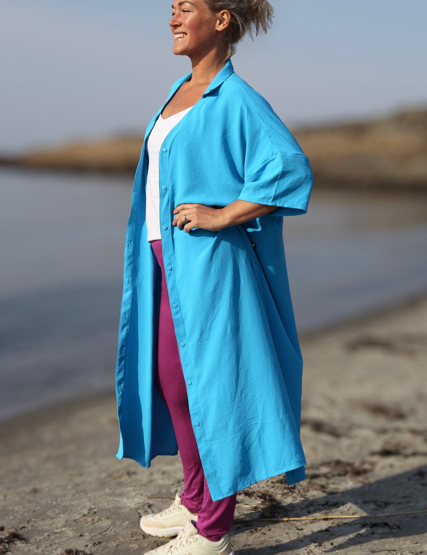 Bla_Klanning_Sahara_Longshirt_Blue_254.jpg