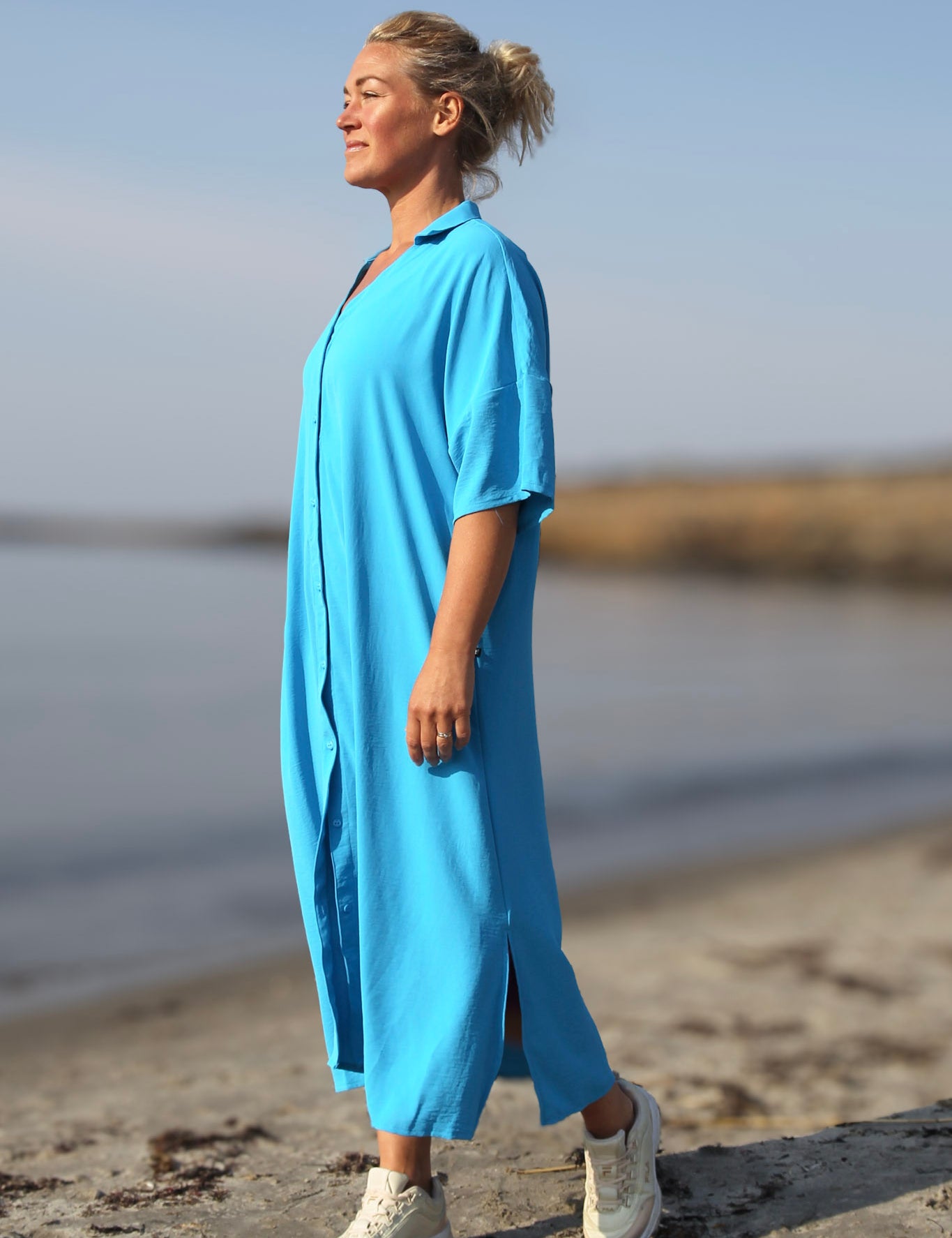 Bla_Klanning_Sahara_Longshirt_Blue_256.jpg