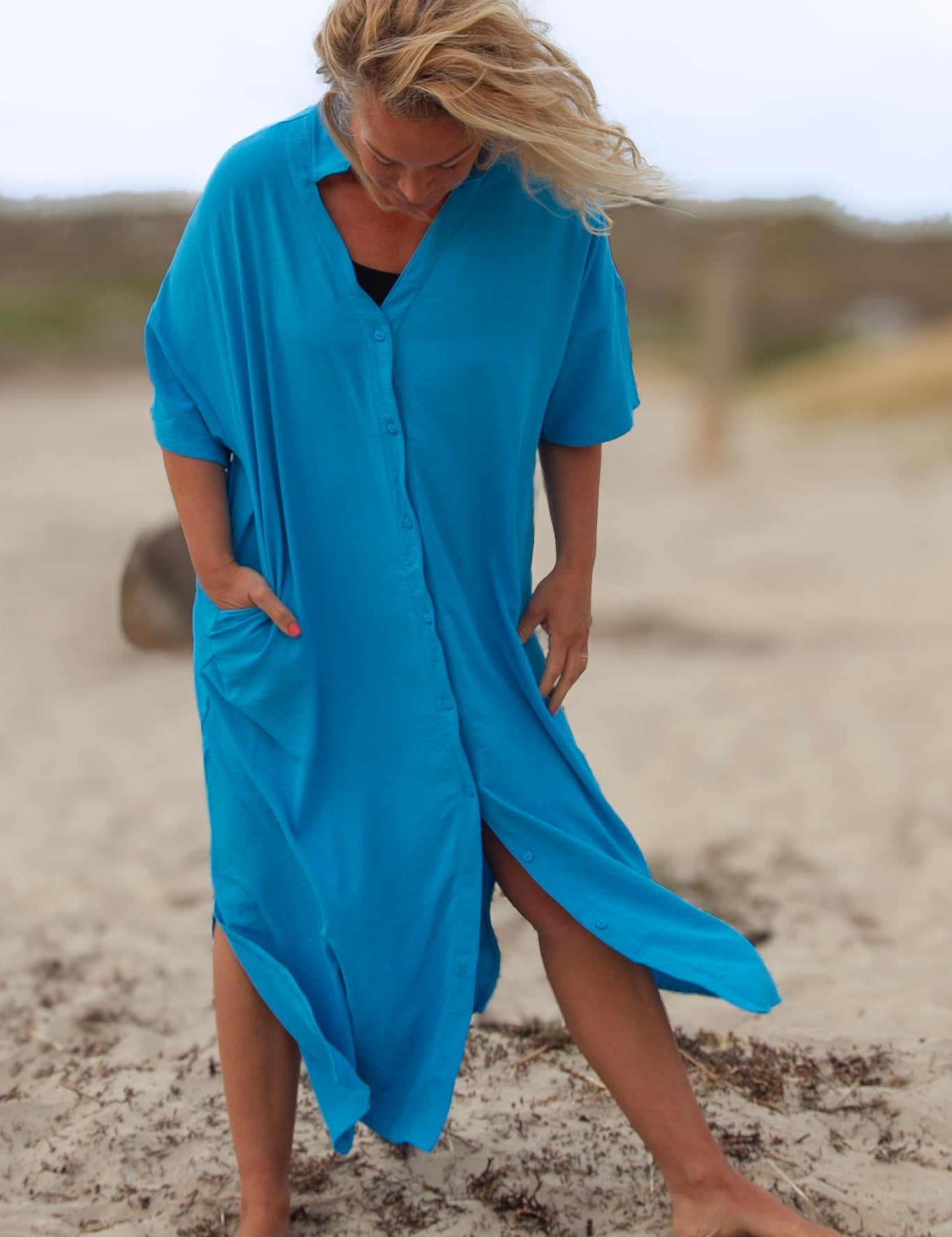 Bla_Klanning_Sahara_Longshirt_Blue_259.jpg