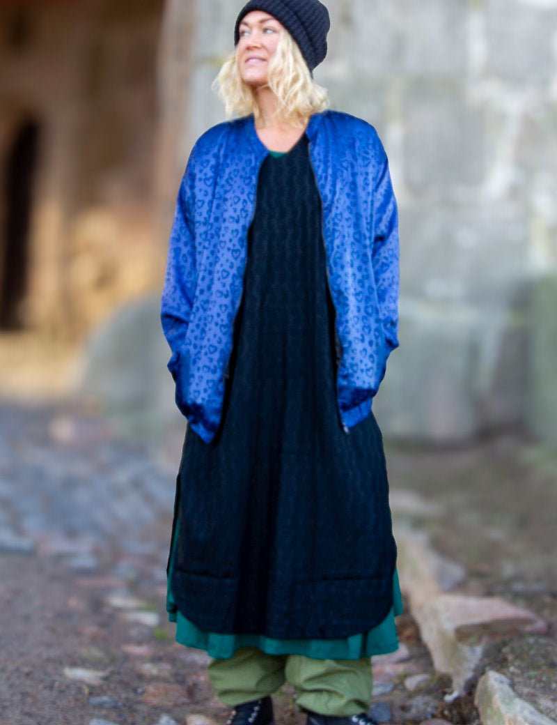Bla_Leopardmonstrad_Jacka_Koster_Blue_251.jpg