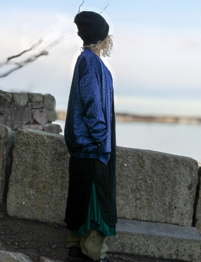Bla_Leopardmonstrad_Jacka_Koster_Blue_253.jpg
