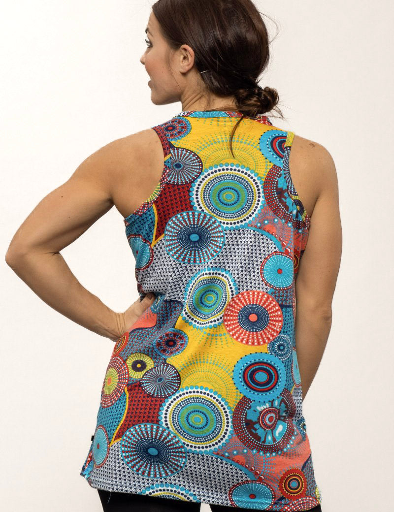 Bla_Linne_Loose_Fit_Circle_Blue_252_1.jpg