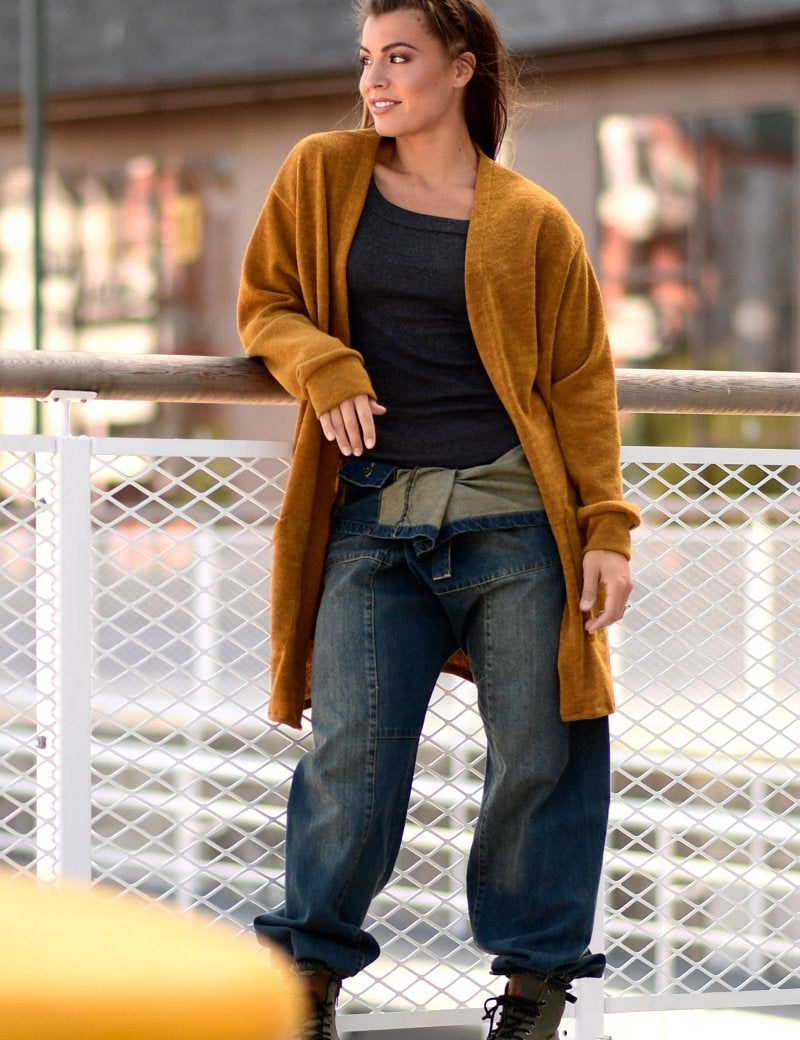 Bla_Omlott_Jeans_Yoga_Active_Indigo_Blue_251.jpg